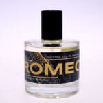 Romeo