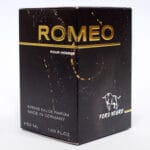 Romeo